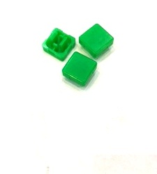 سر شاسی 1*1 سبز